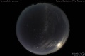 2010/6/17 14:04’40”