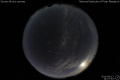 2010/6/17 14:07’40”
