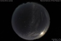 2010/6/17 14:12’40”