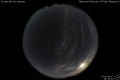 2010/6/17 14:15’10”