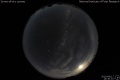 2010/6/17 14:30’10”