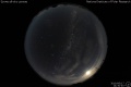 2010/6/17 14:30’40”