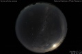 2010/6/17 14:38’40”