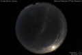 2010/6/17 14:52’40”