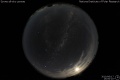 2010/6/17 15:00’10”