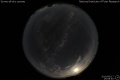 2010/6/17 15:08’40”