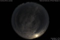 2010/6/17 15:30’40”
