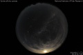 2010/6/17 16:30’40”