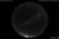 2010/6/17 17:50’10”