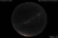 2010/6/17 18:00’40”