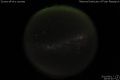 2010/6/17 19:00’40”