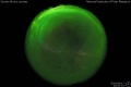 2010/6/17 21:00’10”