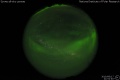 2010/6/17 21:51’40”