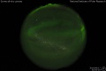 2010/6/17 22:00’10”
