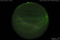 2010/6/17 22:01’10”