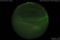 2010/6/17 22:02’10”