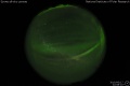 2010/6/17 22:08’10”