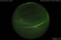 2010/6/17 22:08’40”