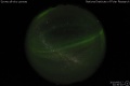 2010/6/17 22:30’10”