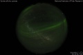 2010/6/17 22:30’40”