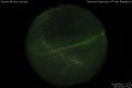 2010/6/17 22:31’10”