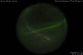 2010/6/17 22:31’40”