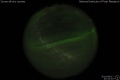 2010/6/17 22:32’10”