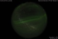 2010/6/17 22:33’10”