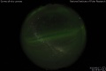 2010/6/17 22:33’40”