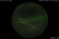 2010/6/17 22:34’10”