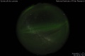 2010/6/17 22:34’40”