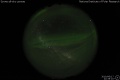 2010/6/17 22:35’10”