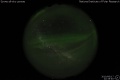 2010/6/17 22:35’40”