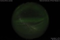 2010/6/17 22:37’10”