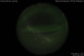 2010/6/17 22:37’40”