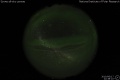 2010/6/17 22:38’10”