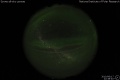 2010/6/17 22:38’40”