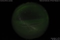2010/6/17 22:39’10”