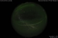 2010/6/17 22:40’10”
