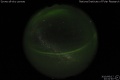 2010/6/17 22:41’40”