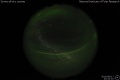 2010/6/17 22:42’10”