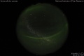 2010/6/17 22:42’40”