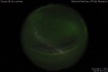 2010/6/17 22:50’10”