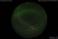 2010/6/17 22:51’40”