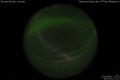 2010/6/17 22:52’10”