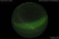 2010/6/17 23:00’40”