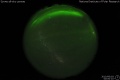 2010/6/18 00:00’10”