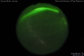 2010/6/18 00:02’10”