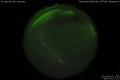 2010/6/18 00:07’10”