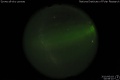 2010/6/18 00:59’10”